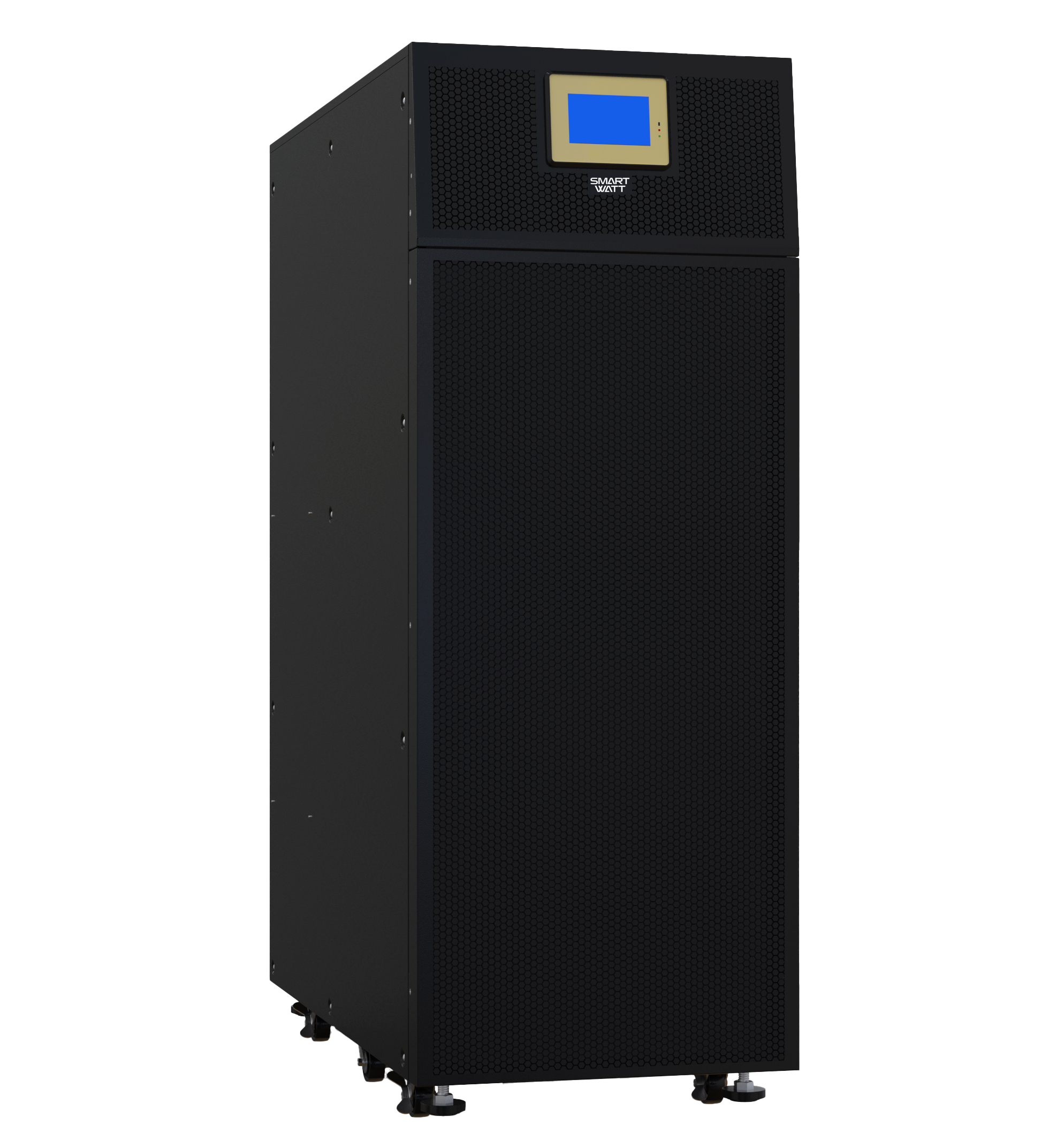 SMARTWATT UPS TPI 33T160AY3