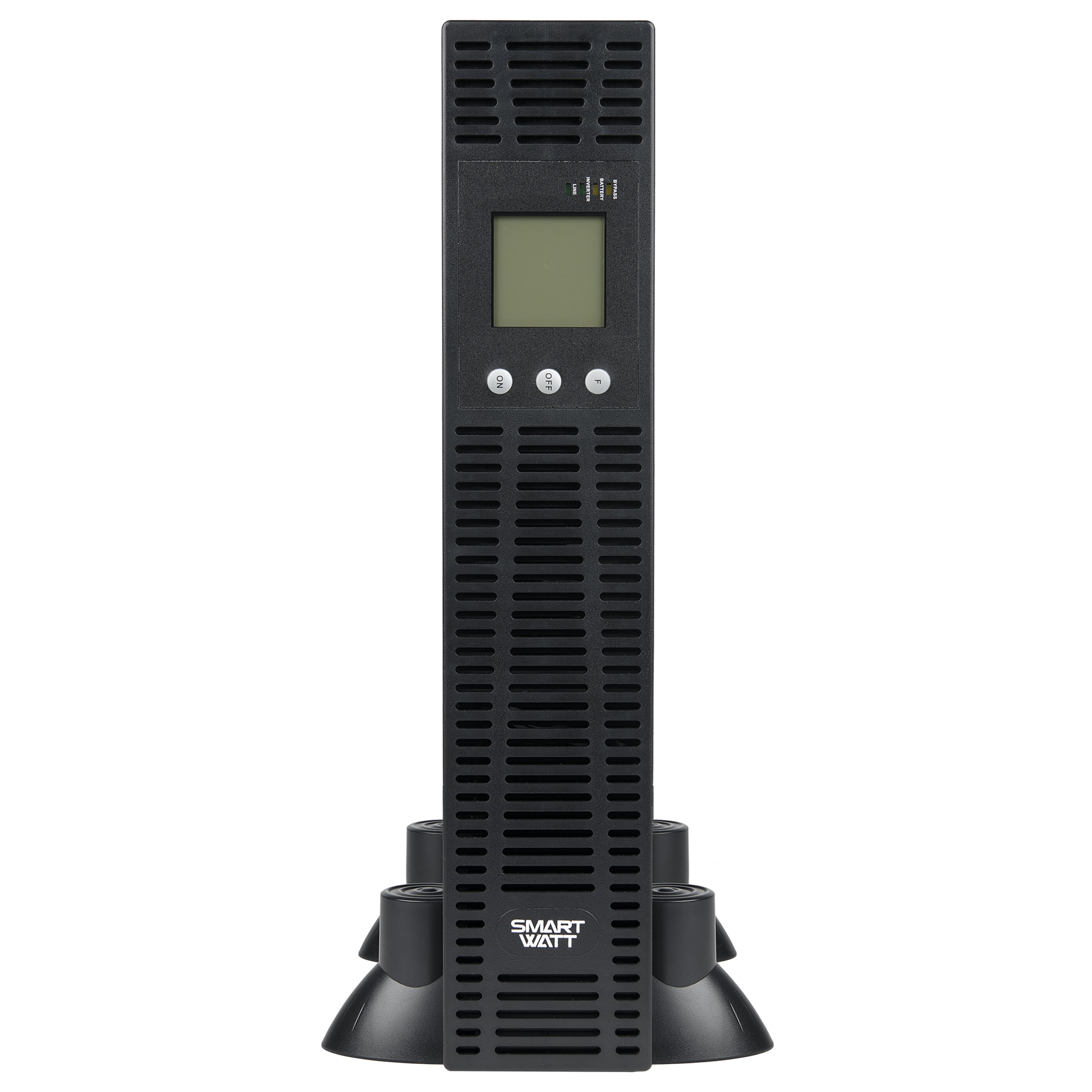 SMARTWATT UPS SECURE IEC 2kVA