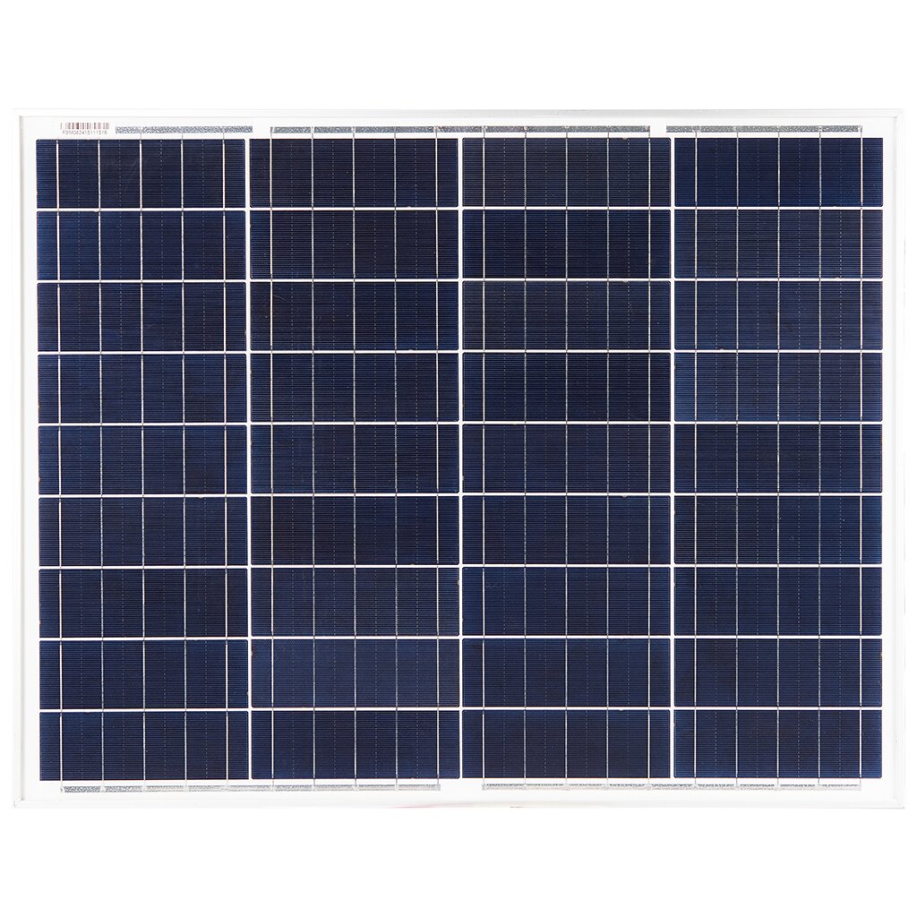 ВОСТОК PV ФСМ 50-36 P