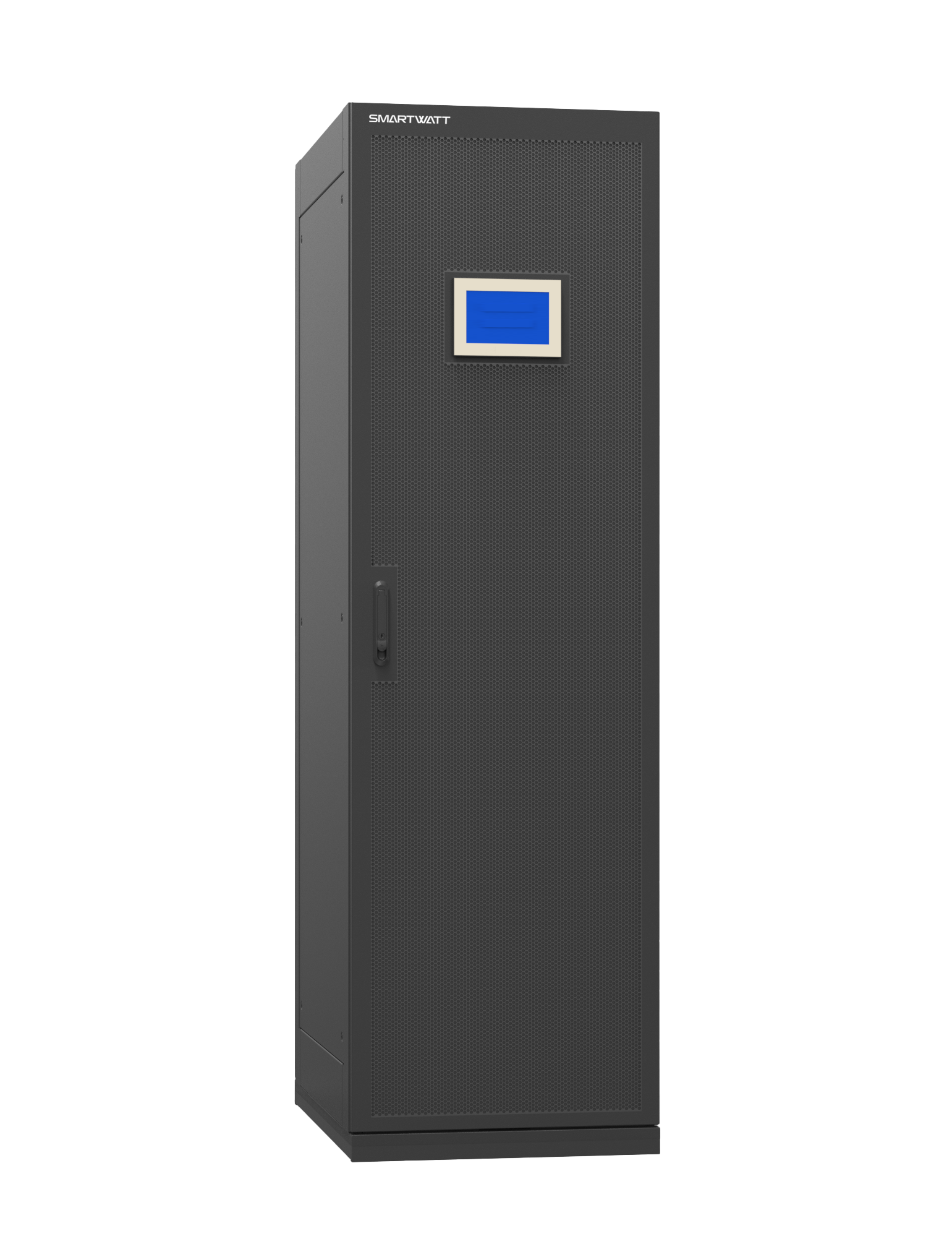 SMARTWATT UPS CPI 33C200A20Y3