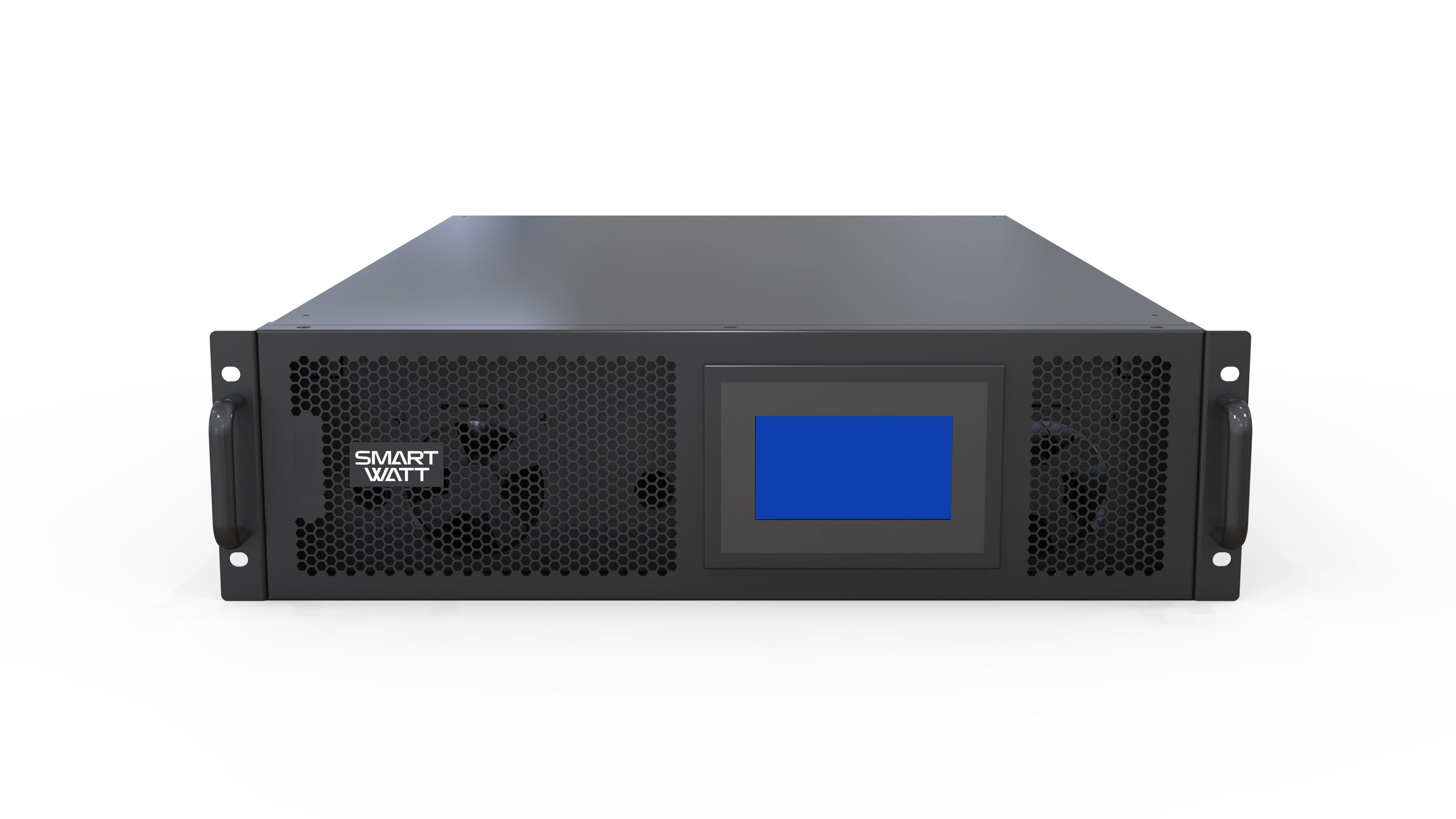 SMARTWATT UPS RPI 33R15AN0