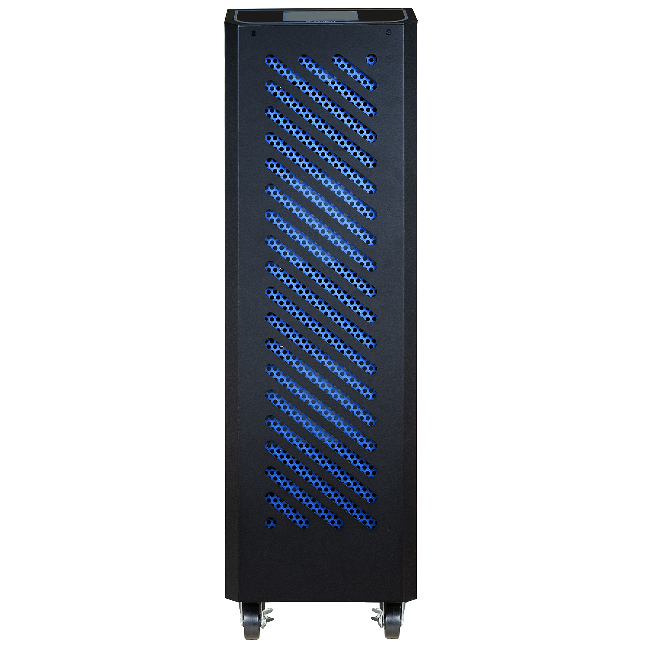 SMARTWATT UPS ULTIMA 3330
