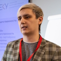 Дмитрий Аджанов