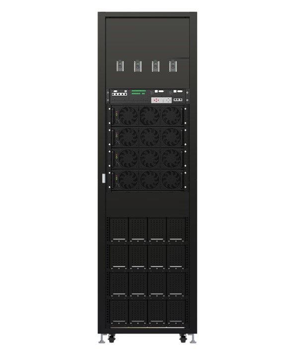 SMARTWATT UPS BPI 33B45A15Y3