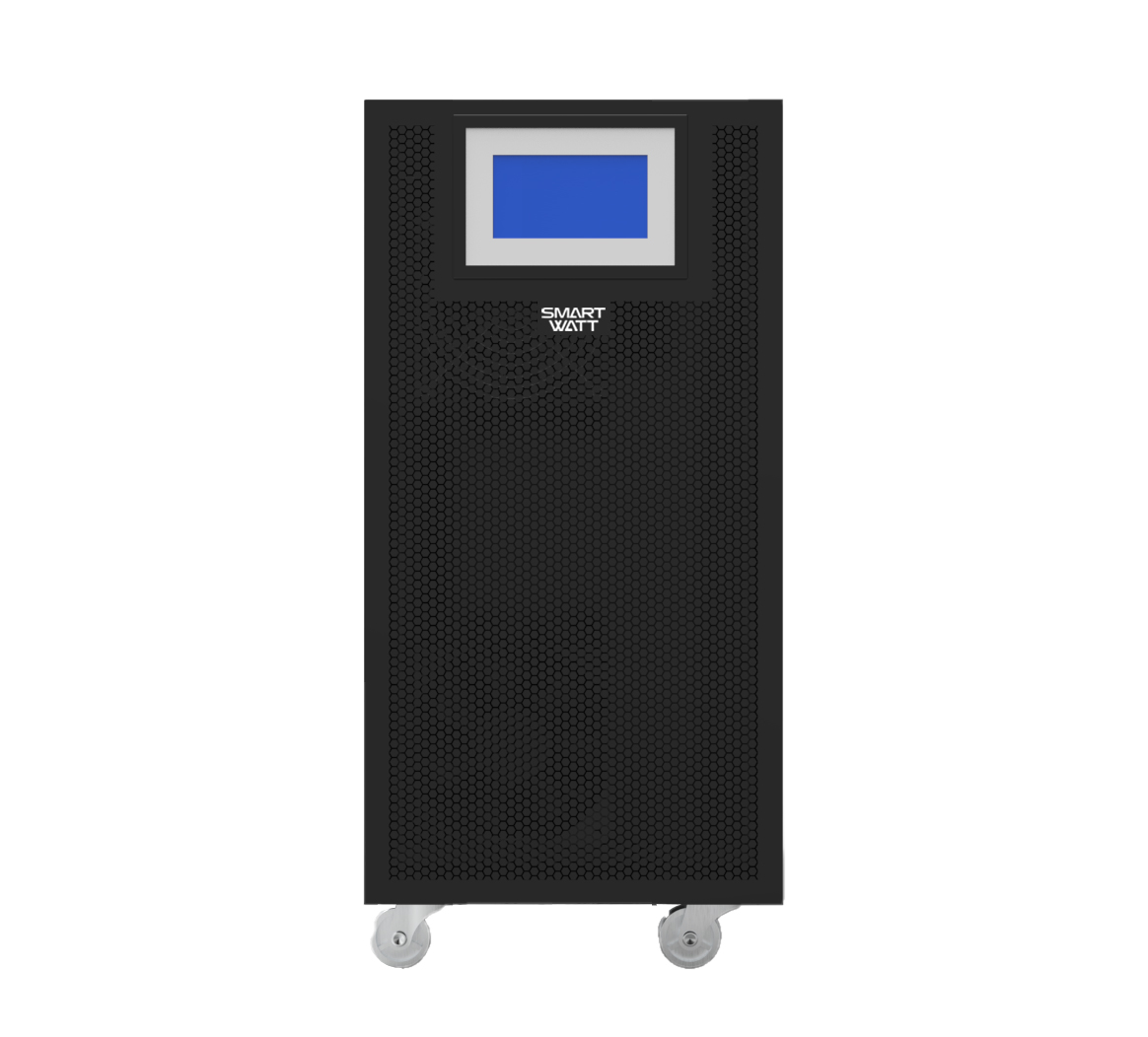SMARTWATT UPS TPI 33T20AY3