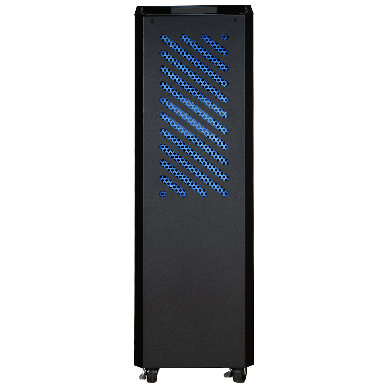 SMARTWATT UPS ULTIMA 3320