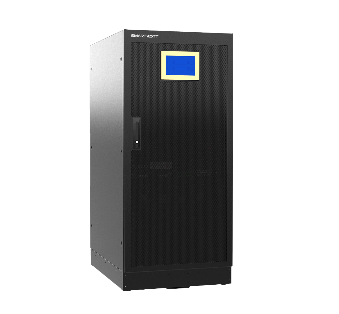 SMARTWATT UPS CPI 33C125A25Y3