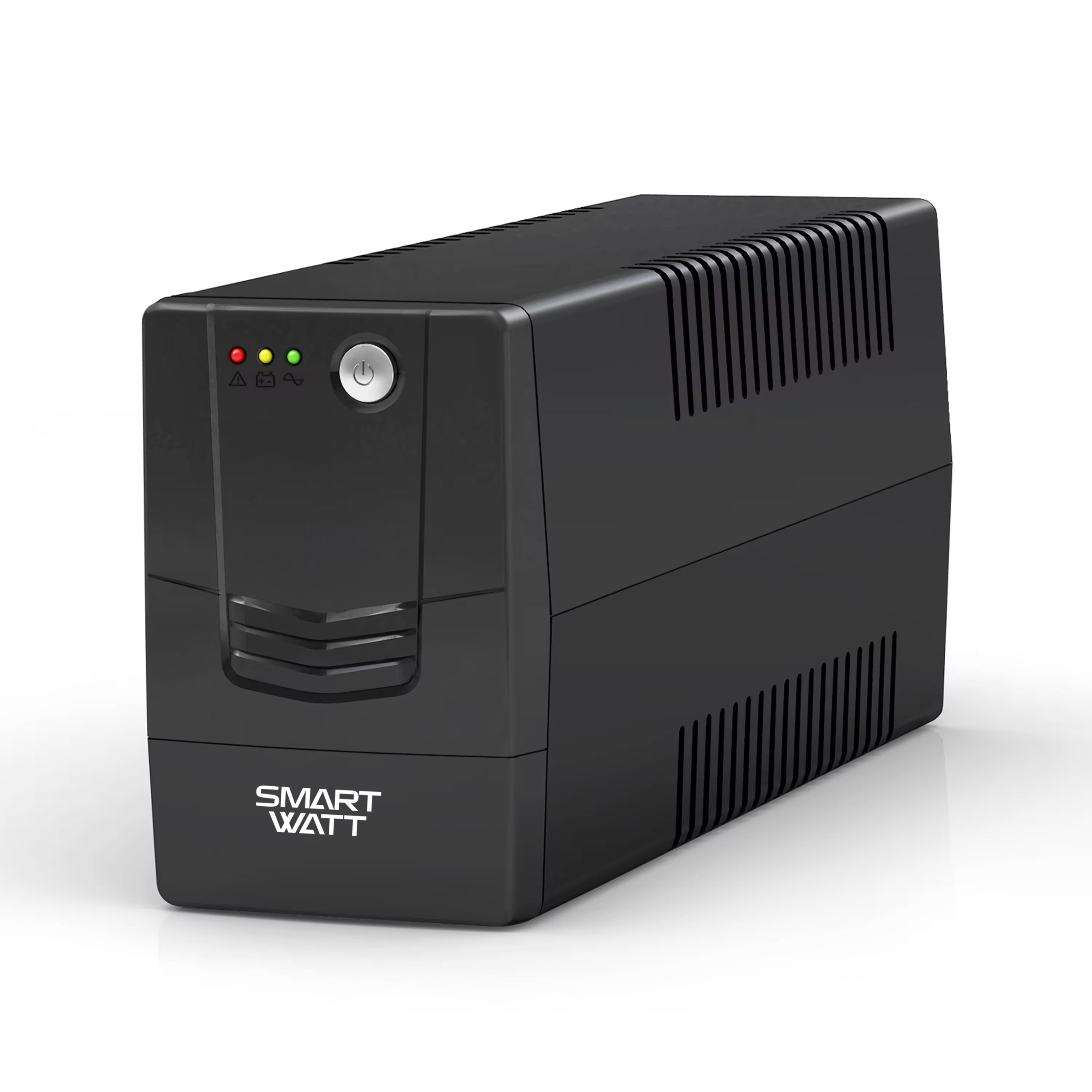 SMARTWATT UPS UNI 650E