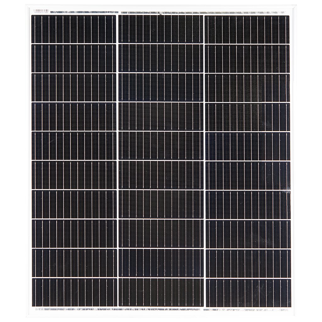 ВОСТОК PV ФСМ 100-30 М12