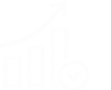 Рост продаж<br> и среднего чека