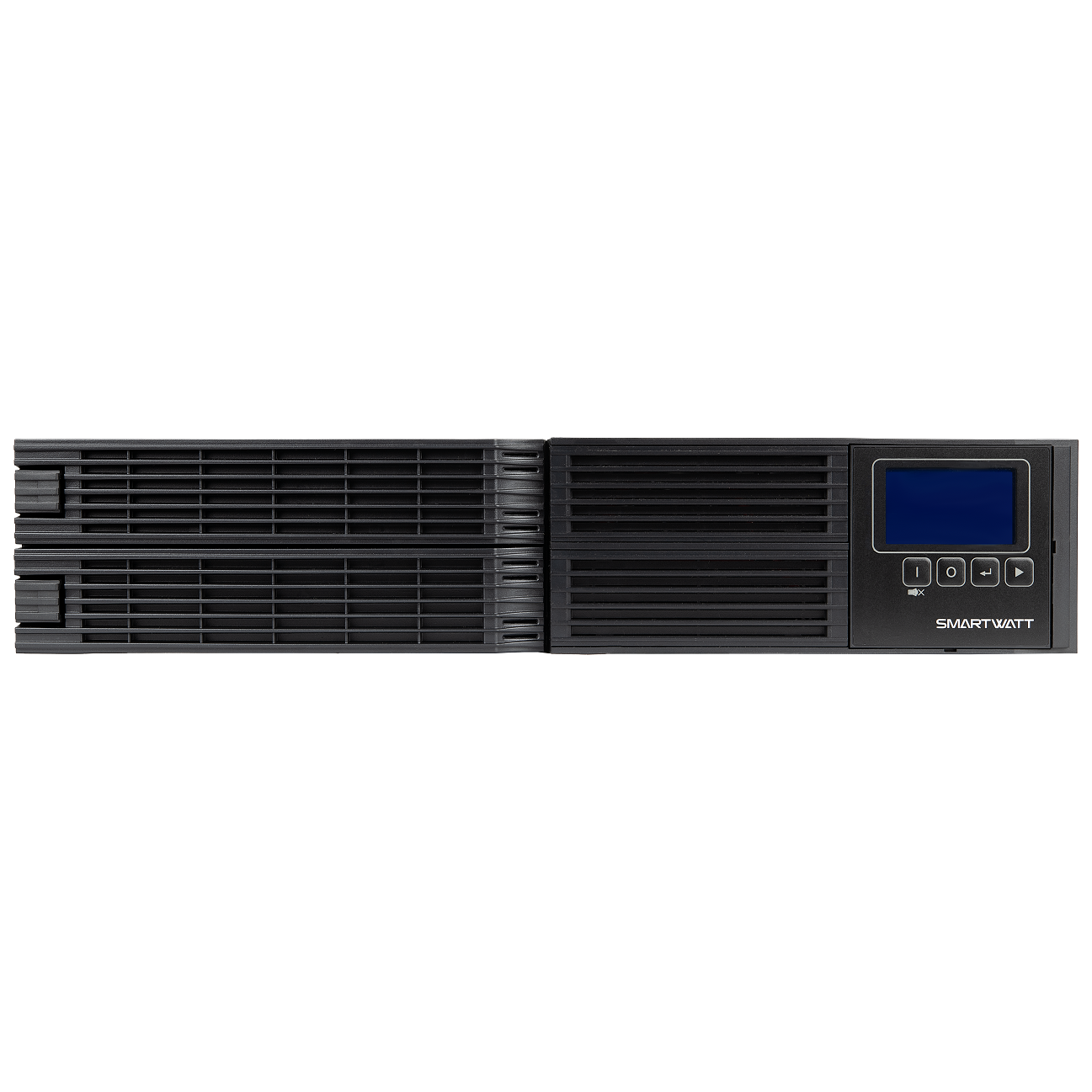 SMARTWATT UPS SUPREME IEC 3kVA