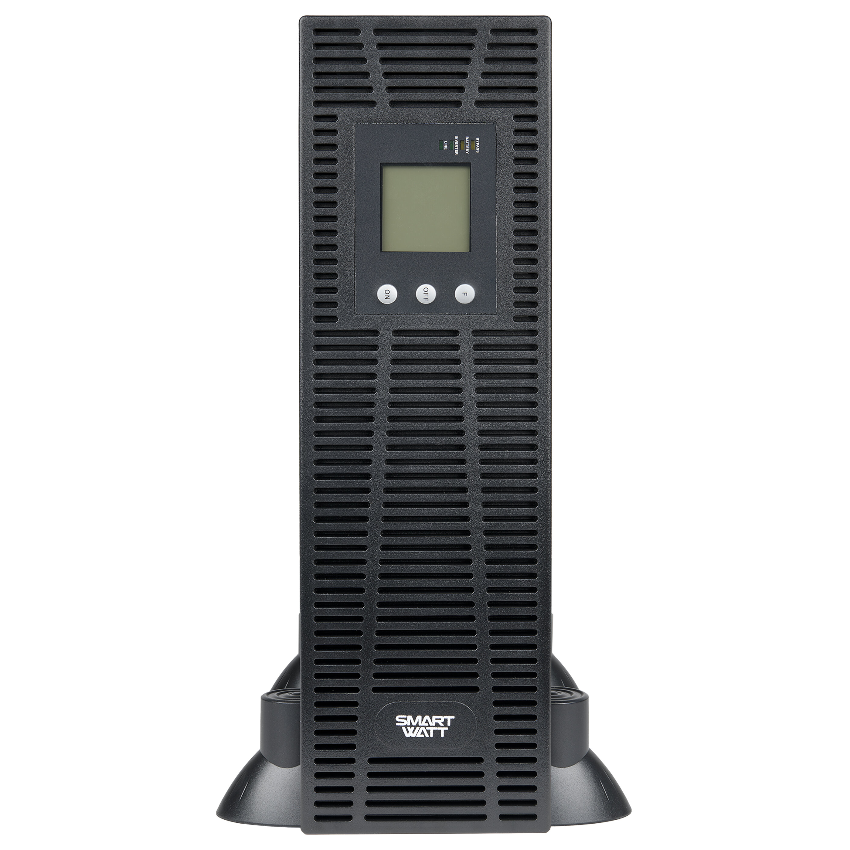 SMARTWATT UPS SECURE 6kVA L