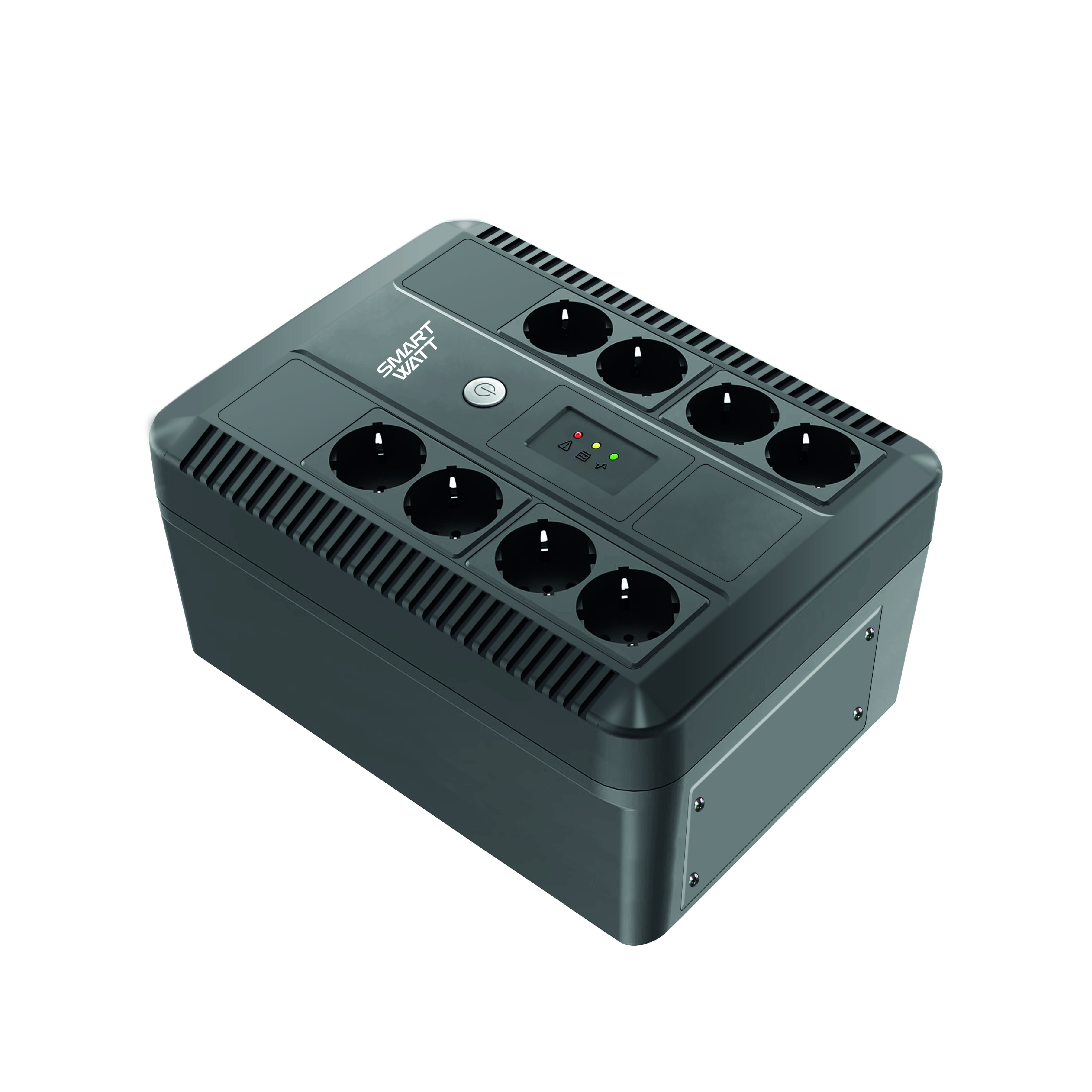 SMARTWATT UPS SAFE PRO 1050
