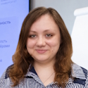 Елена Перевезенцева