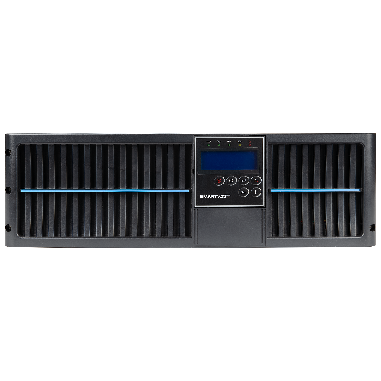 SMARTWATT UPS SUPREME 10kVA L