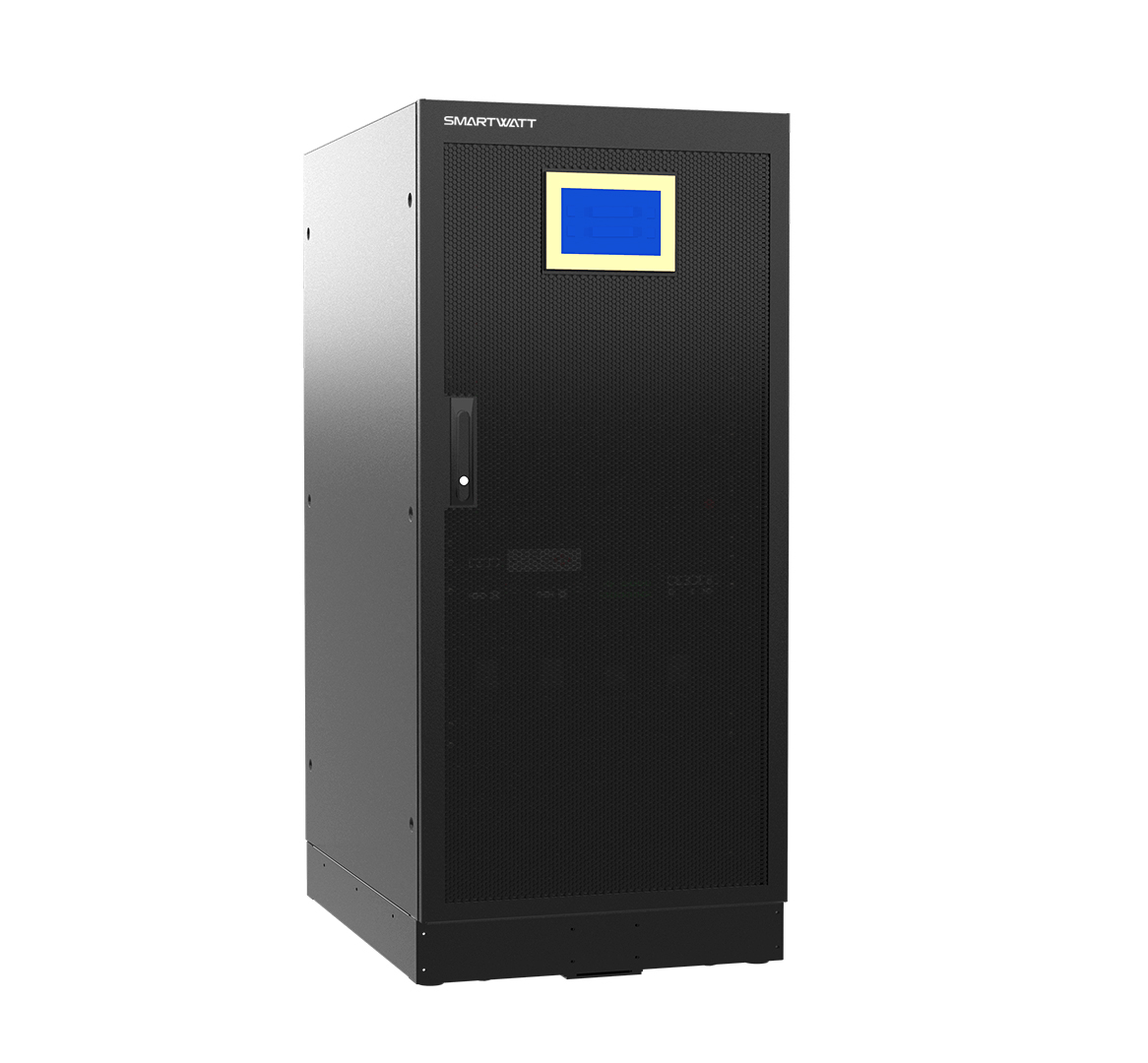 SMARTWATT UPS CPI 33C100A20Y3