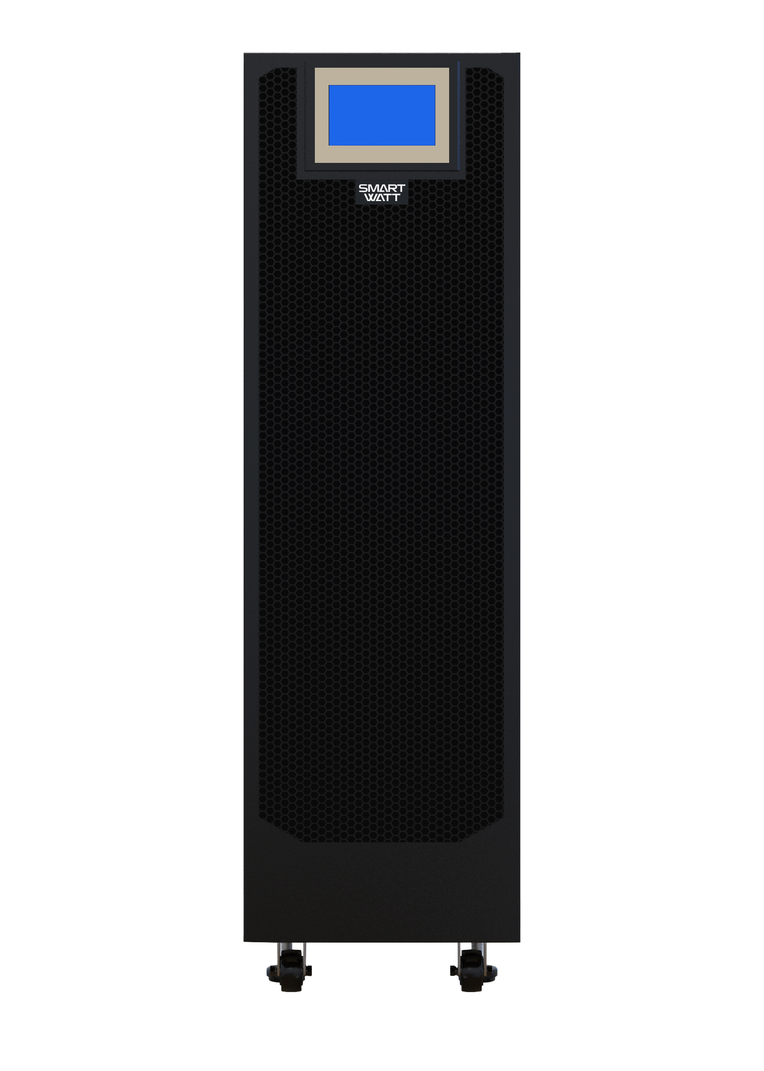SMARTWATT UPS TPI 33T60AY3