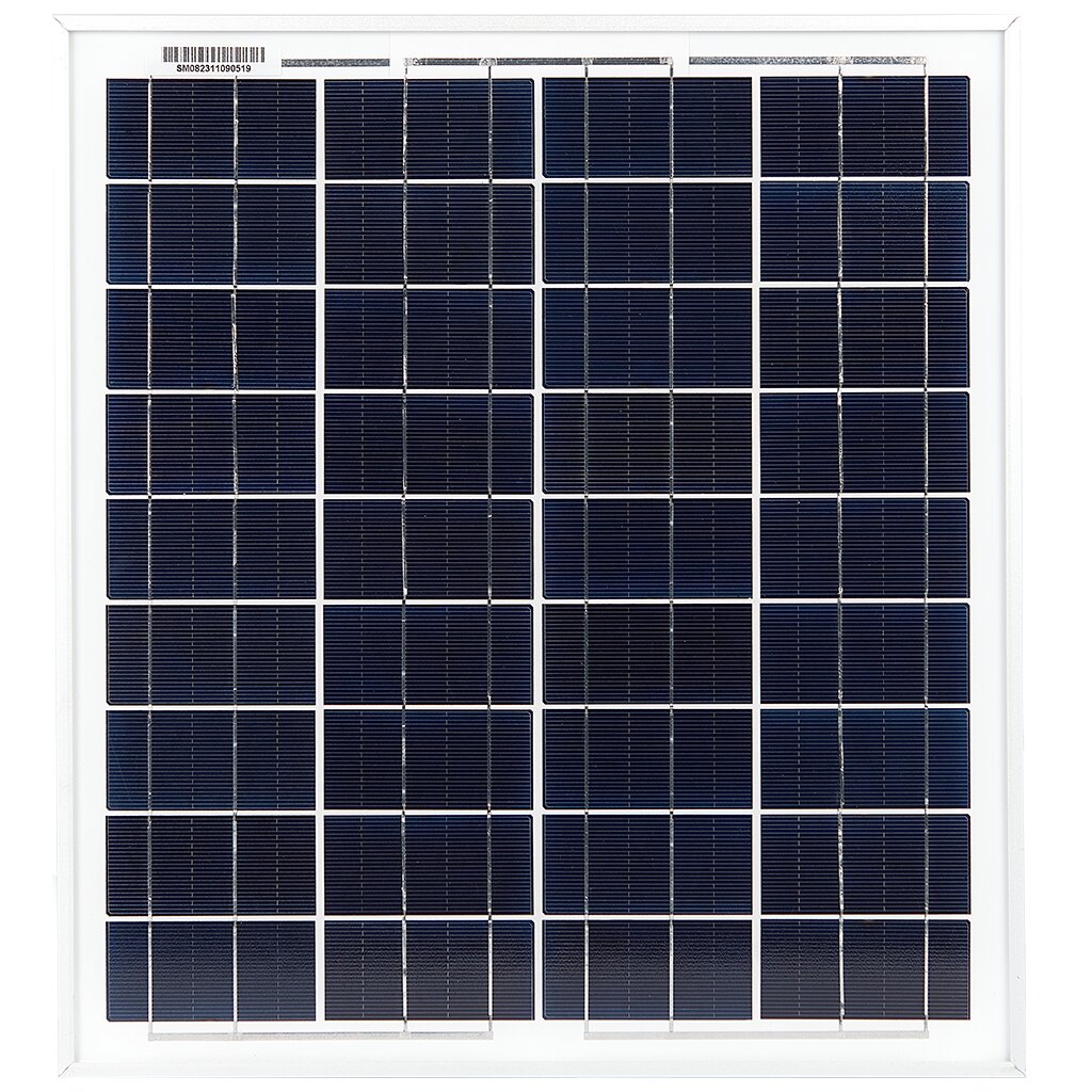 ВОСТОК PV ФСМ 15-36 P