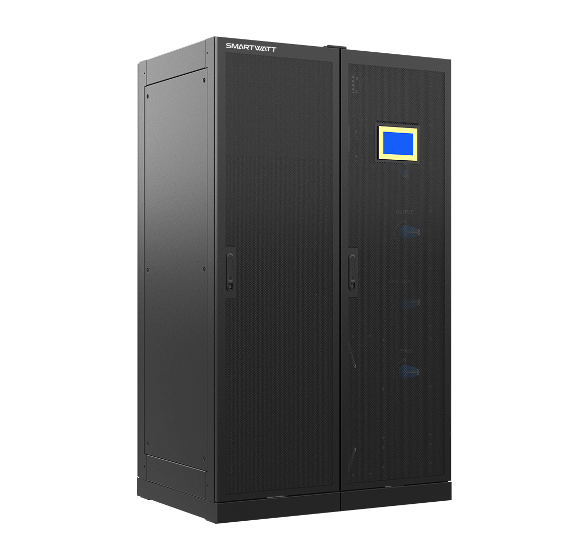 SMARTWATT UPS CPI 33C600A50Y3