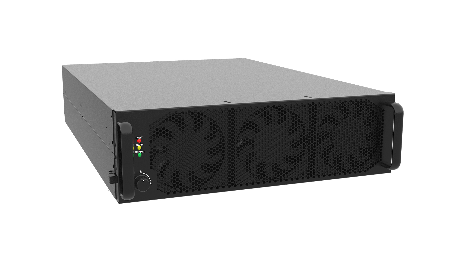 SMARTWATT UPS MPI 33M10AN0