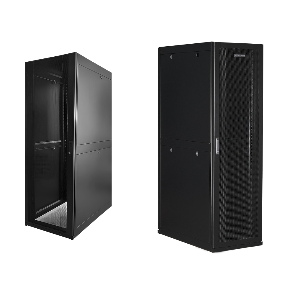 Sw Rack ЭНЕРГОН