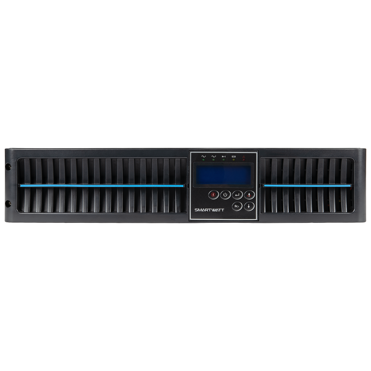 SMARTWATT UPS SUPREME 6kVA L