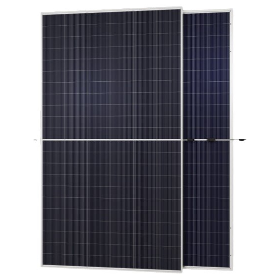 DELTA PV TOP 700-66/2BF M12 HC